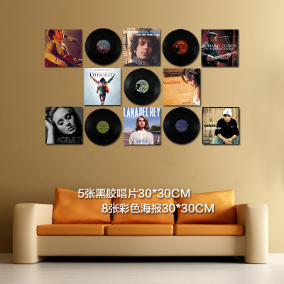 奈良教育大学Diploma in Marketing