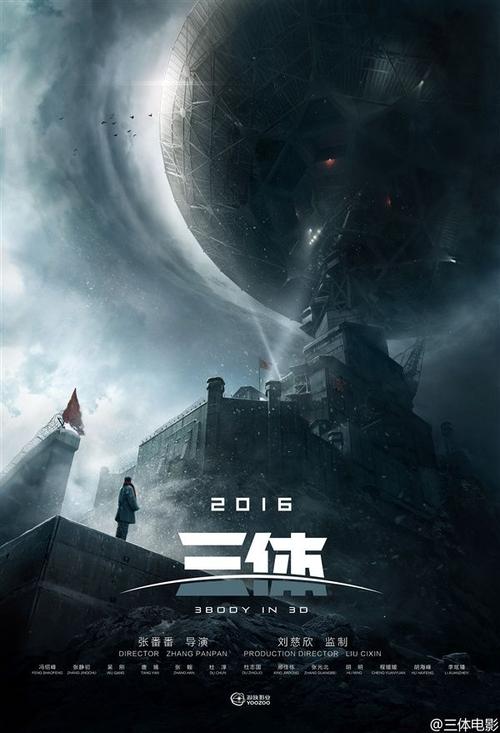 佩斯卡拉音乐学院学历认证办理